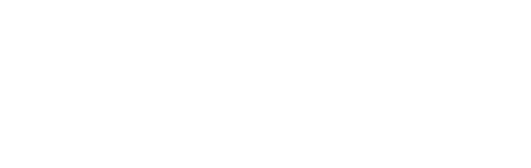 森维智成(北京)科技有限公司